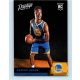 2016-17 Panini Prestige  # 177 Damian Jones