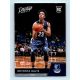 2016-17 Panini Prestige  # 178 Deyonta Davis