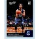 2016-17 Panini Prestige  # 178 Deyonta Davis