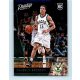 2016-17 Panini Prestige  # 182 Malcolm Brogdon