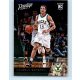 2016-17 Panini Prestige  # 182 Malcolm Brogdon