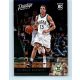 2016-17 Panini Prestige  # 182 Malcolm Brogdon