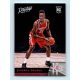 2016-17 Panini Prestige  # 183 Chinanu Onuaku