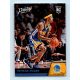 2016-17 Panini Prestige  # 184 Patrick McCaw