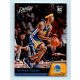 2016-17 Panini Prestige  # 184 Patrick McCaw