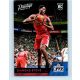 2016-17 Panini Prestige  # 185 Diamond Stone