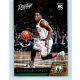 2016-17 Panini Prestige  # 188 Demetrius Jackson