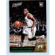 2016-17 Panini Prestige  # 188 Demetrius Jackson