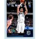 2016-17 Panini Prestige  # 189 A.J. Hammons