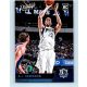 2016-17 Panini Prestige  # 189 A.J. Hammons