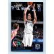 2016-17 Panini Prestige  # 189 A.J. Hammons