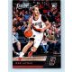 2016-17 Panini Prestige  # 191 Jake Layman