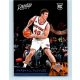 2016-17 Panini Prestige  # 199 Marshall Plumlee