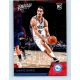 2016-17 Panini Prestige  # 200 Dario Saric