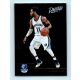 2016-17 Panini Prestige Metallized # 93 Mike Conley