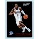 2016-17 Panini Prestige Metallized # 96 Victor Oladipo