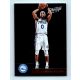 2016-17 Panini Prestige Metallized # 117 Jerryd Bayless