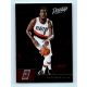 2016-17 Panini Prestige Metallized # 134 Al-Farouq Aminu