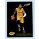 2016-17 Panini Prestige Metallized # 138 D'Angelo Russell