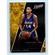 2016-17 Panini Prestige Reminiscent # 1 Brandon Ingram