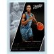 2016-17 Panini Prestige Reminiscent # 4 Kris Dunn