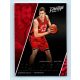 2016-17 Panini Prestige Reminiscent # 8 Jakob Poeltl