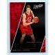 2016-17 Panini Prestige Reminiscent # 8 Jakob Poeltl