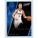 2016-17 Panini Prestige Reminiscent # 10 Domantas Sabonis