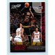 2016-17 Panini Prestige Stat Stars # 5 LeBron James