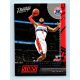 2016-17 Panini Prestige Stat Stars # 15 John Wall