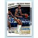 2016-17 Panini Prestige Prestigious Pioneers # 14 George Gervin