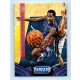 2014-15 Panini Threads  # 20 Brandon Jennings