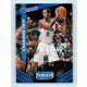 2014-15 Panini Threads  # 27 Channing Frye