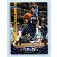 2014-15 Panini Threads  # 34 Courtney Lee