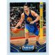 2014-15 Panini Threads  # 39 David Lee