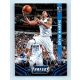 2014-15 Panini Threads  # 50 Devin Harris