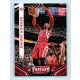 2014-15 Panini Threads  # 55 Dwight Howard