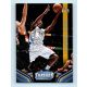 2014-15 Panini Threads  # 103 Kenneth Faried