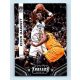 2014-15 Panini Threads  # 106 Kevin Garnett