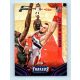 2014-15 Panini Threads  # 126 Marcin Gortat