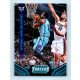 2014-15 Panini Threads  # 134 Michael Kidd-Gilchrist