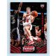 2014-15 Panini Threads  # 136 Mike Dunleavy