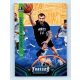 2014-15 Panini Threads  # 145 Nikola Pekovic