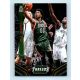 2014-15 Panini Threads  # 148 O.J. Mayo