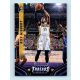 2014-15 Panini Threads  # 163 Roy Hibbert