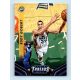 2014-15 Panini Threads  # 165 Rudy Gobert