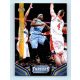 2014-15 Panini Threads  # 190 Ty Lawson