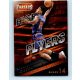 2014-15 Panini Threads High Flyers # 5 Gerald Green