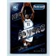 2014-15 Panini Threads High Flyers # 16 Andrew Wiggins