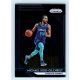 2018-19 Panini Prizm  # 30 Michael Kidd-Gilchrist